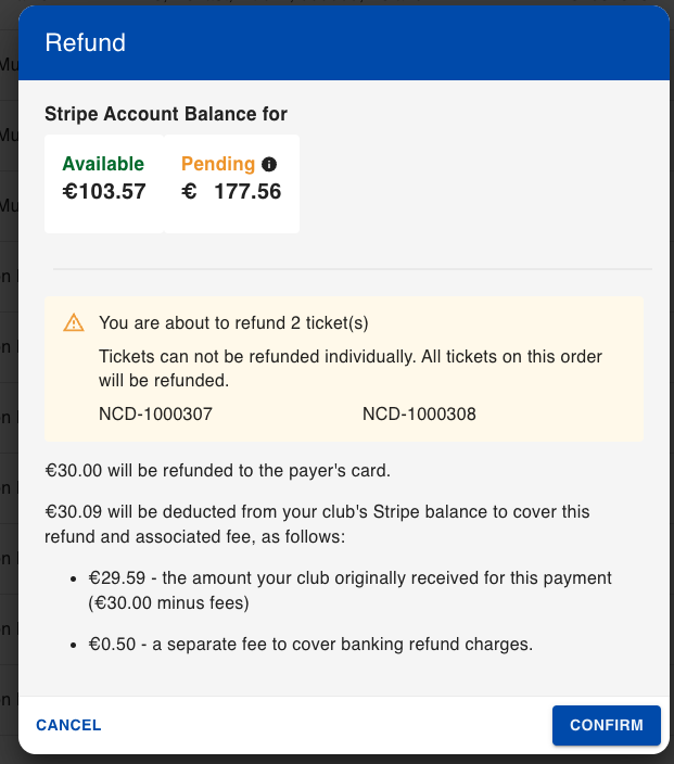NCD_confirm_refund.png