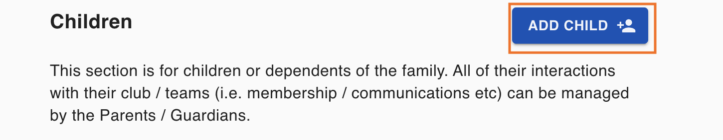 Family_add_child_button.png