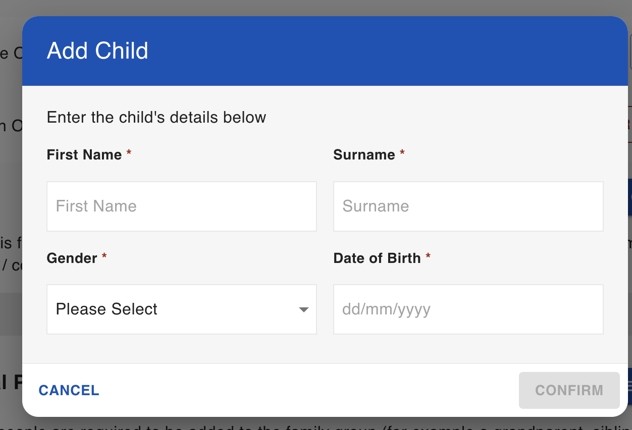 Family_add_child_before.png