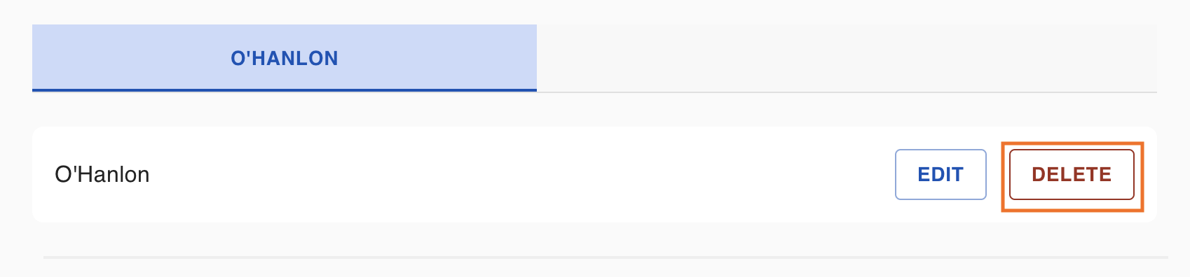 Family_delete_button.png