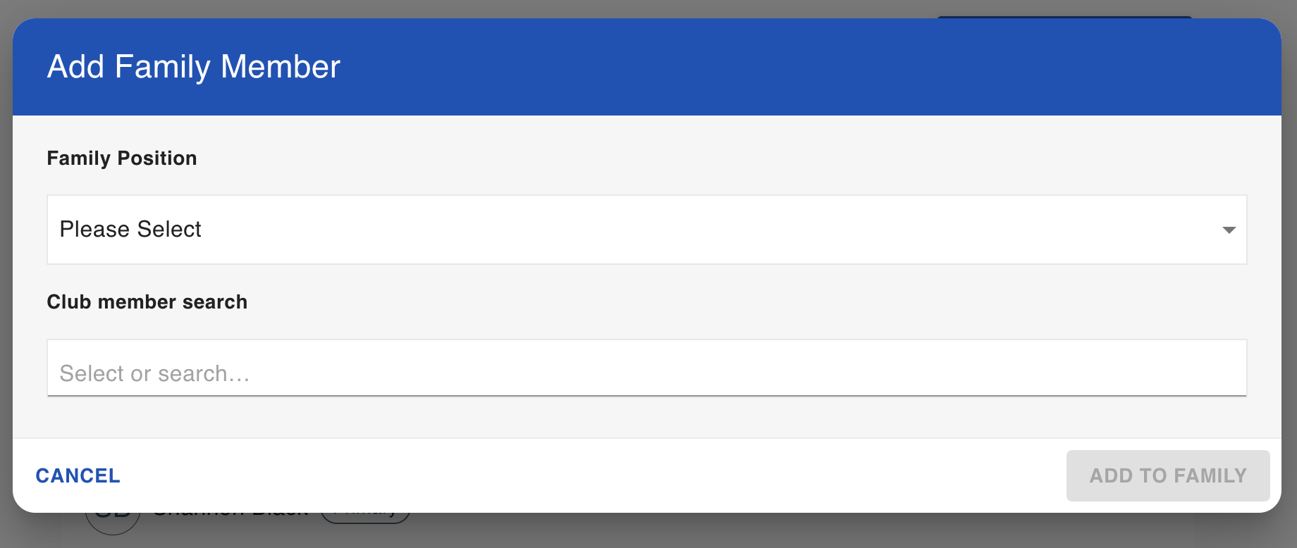 Family_admin_before.png