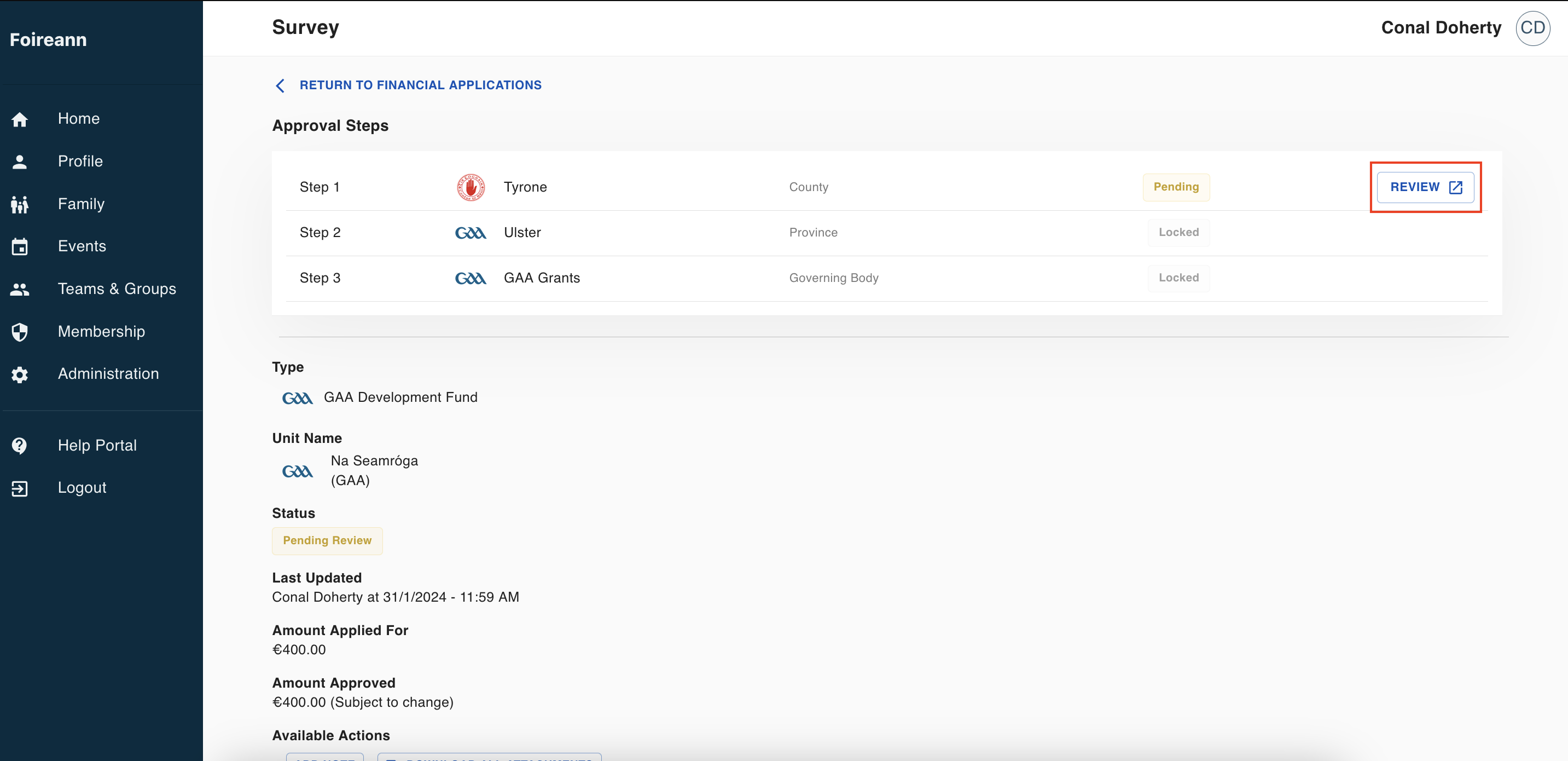 Screenshot 2024-01-31 at 12.50.11 2.png