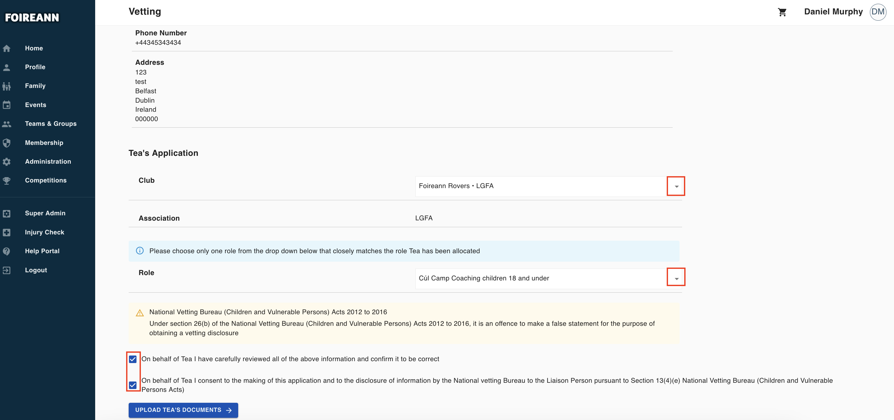 Screenshot 2024-06-04 at 14.58.53.png