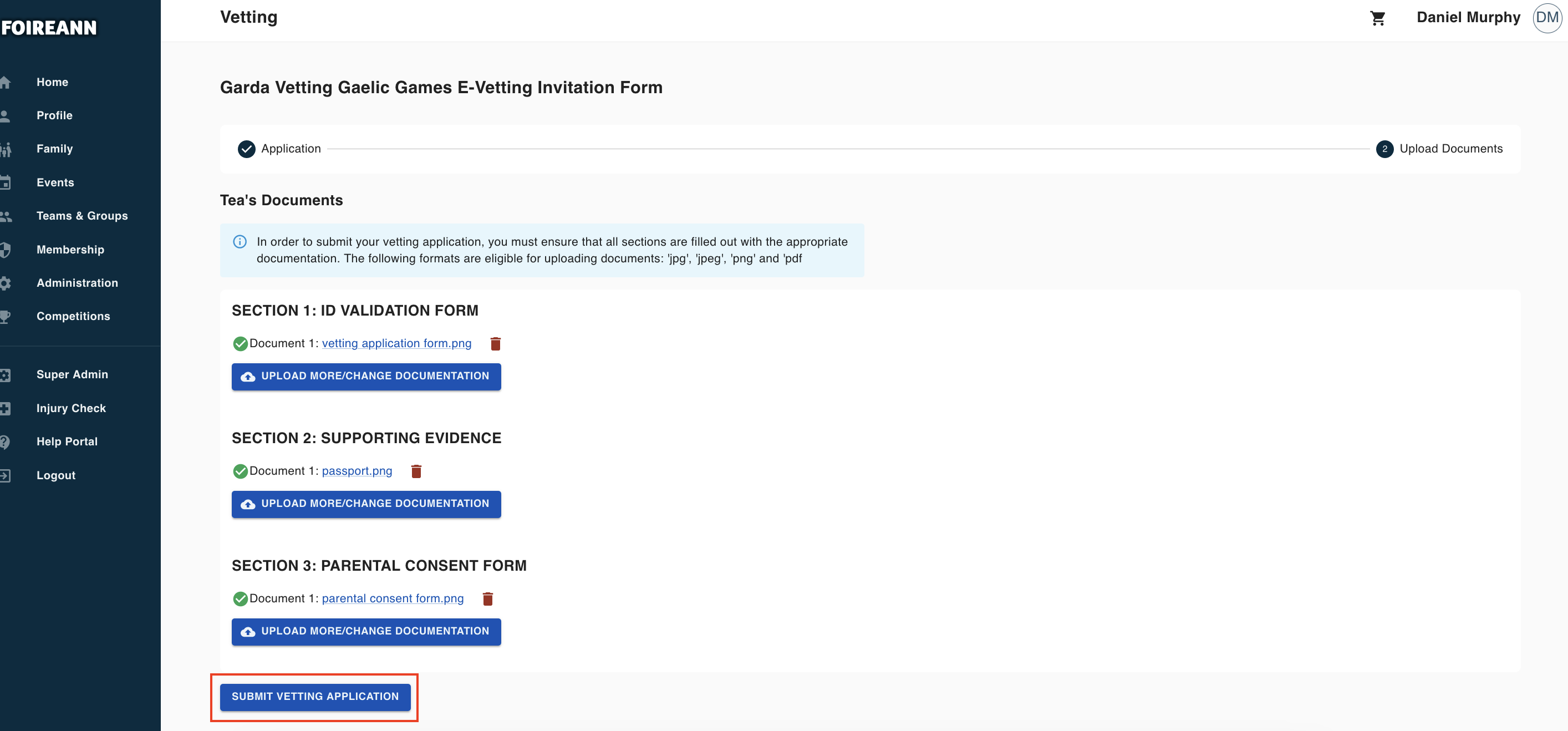 Screenshot 2024-06-04 at 17.46.17.png