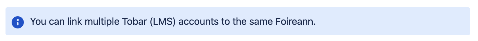 Screenshot 2023-07-31 at 16.27.57.png
