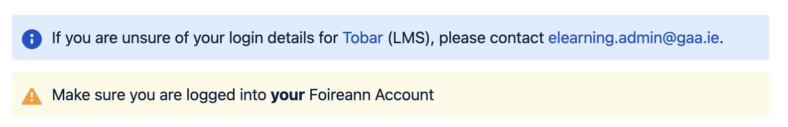 Screenshot 2023-07-31 at 16.29.59.png