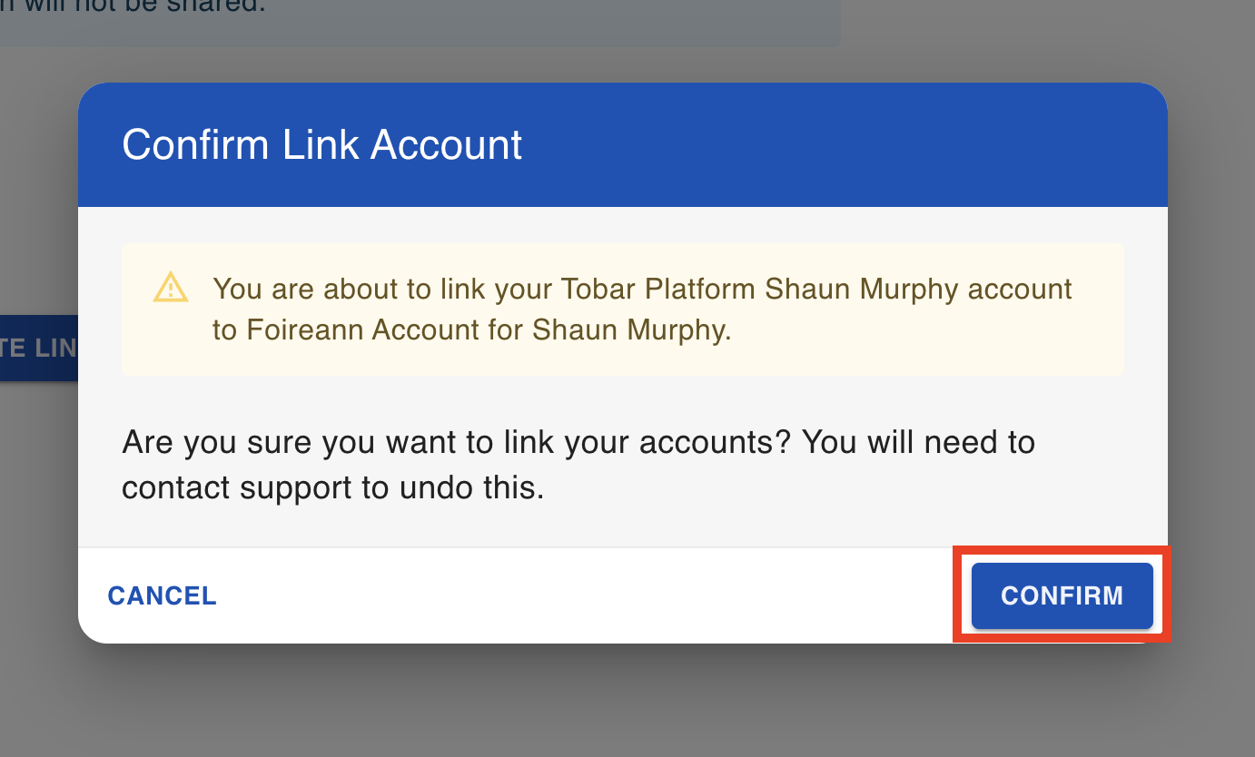 Confirm.png