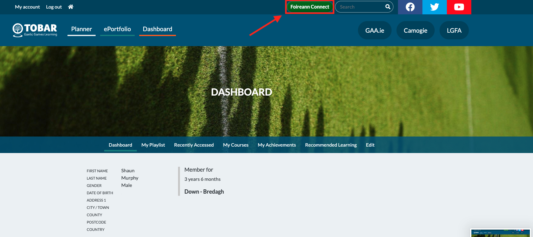 Foireann Connect.png
