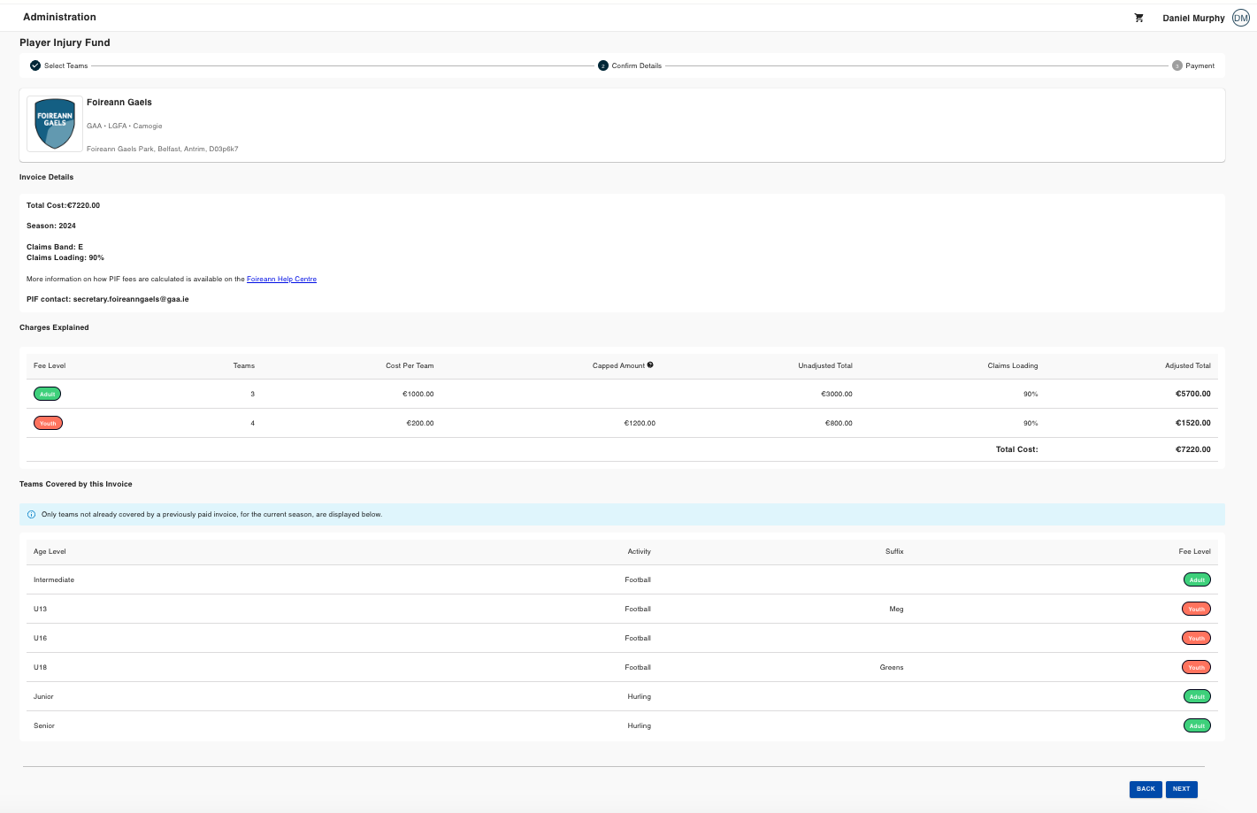 Screenshot 2024-05-01 at 14.22.12.png