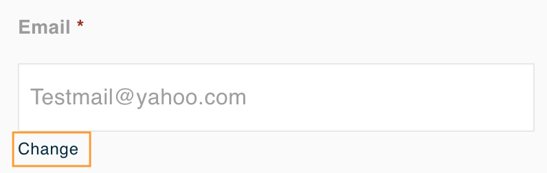 Change_email.png