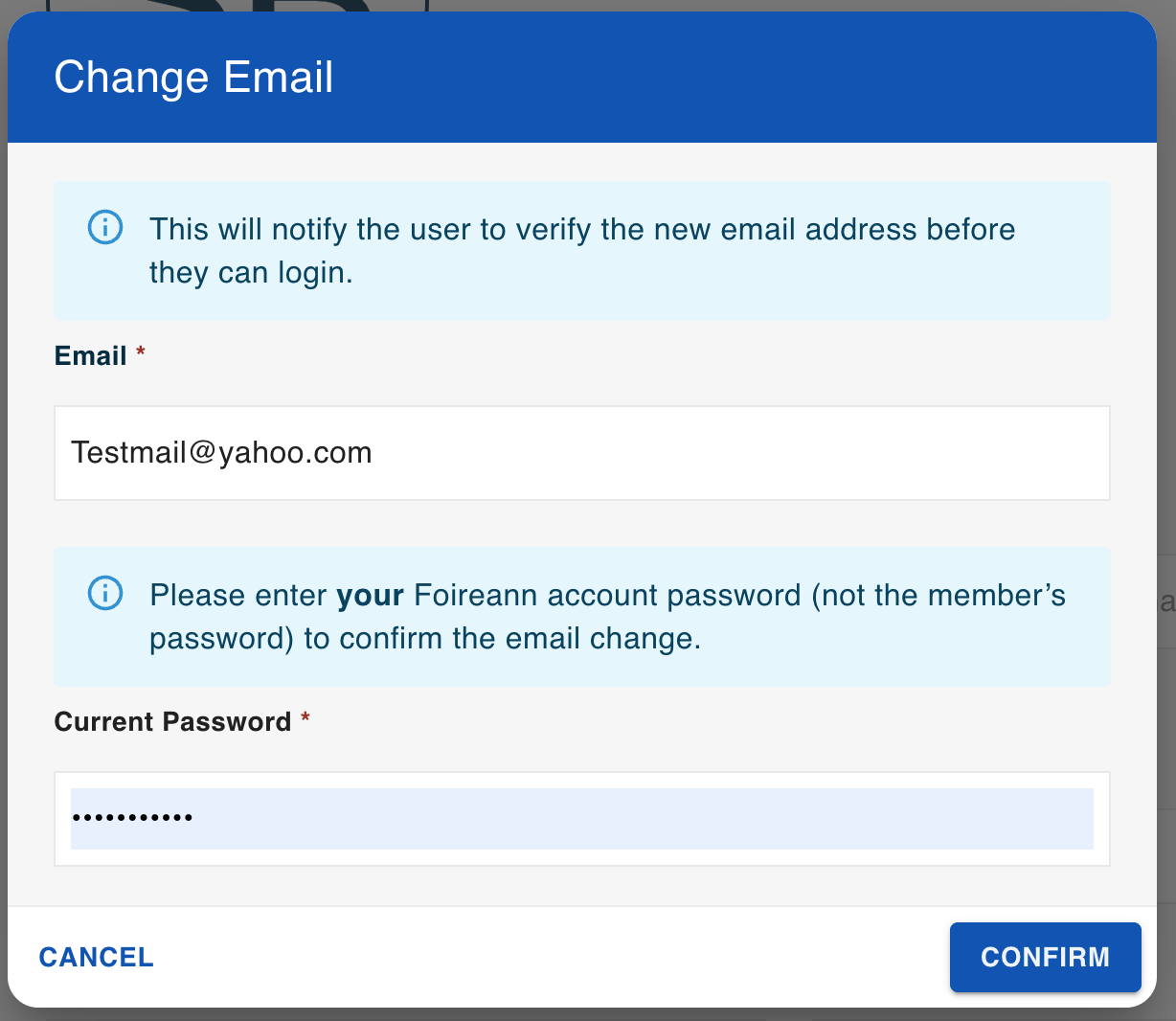 Change_email_p2.png