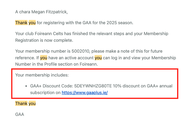 Discount Code Email.png