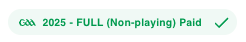 Membership Chip.png