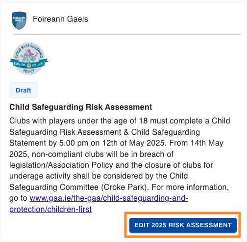 Edit_risk_assessment.png