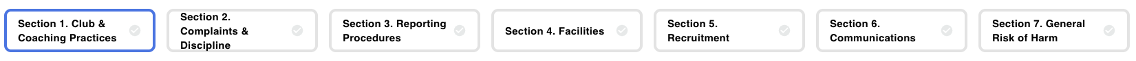 Sections.png