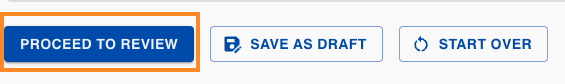 review.png