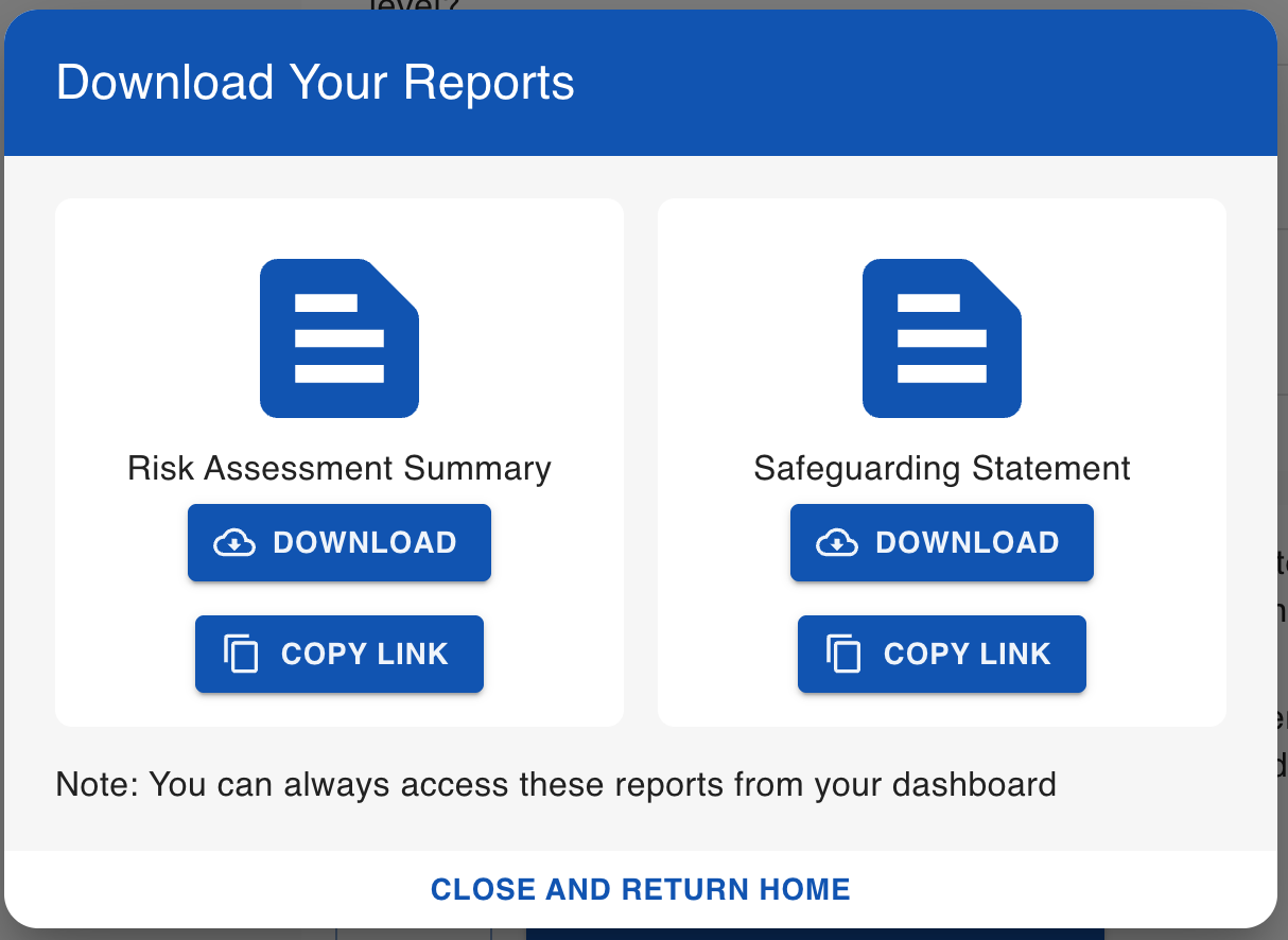 Download_report.png