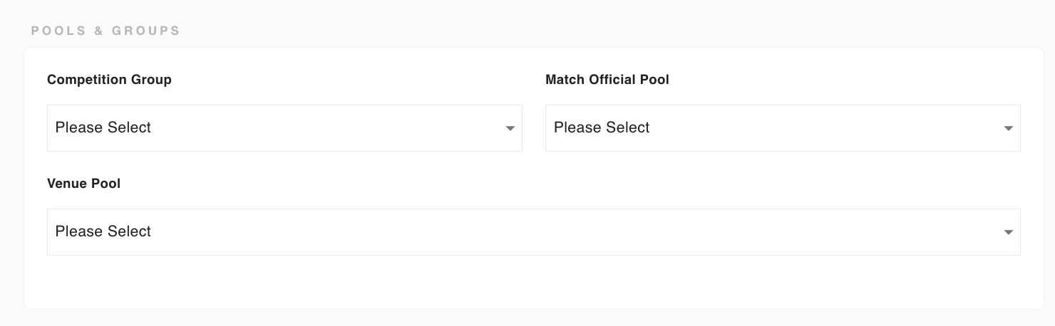 Competitions - Pools & Groups.png