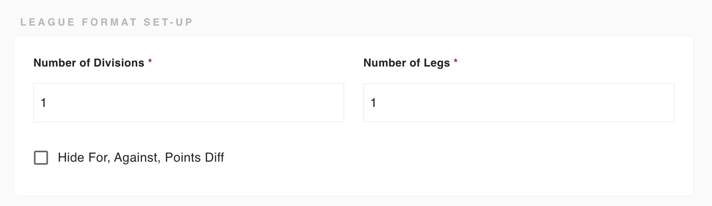 Competitions Step 2 - League Format.png