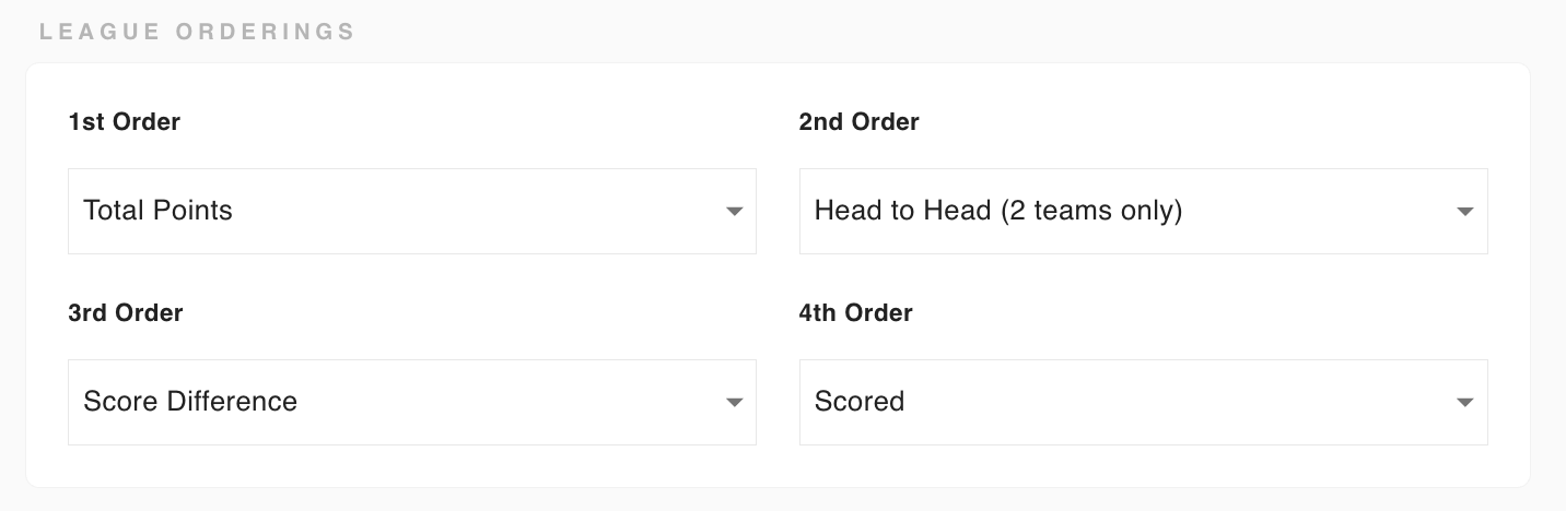 Competitions Step 2 - League Orderings.png