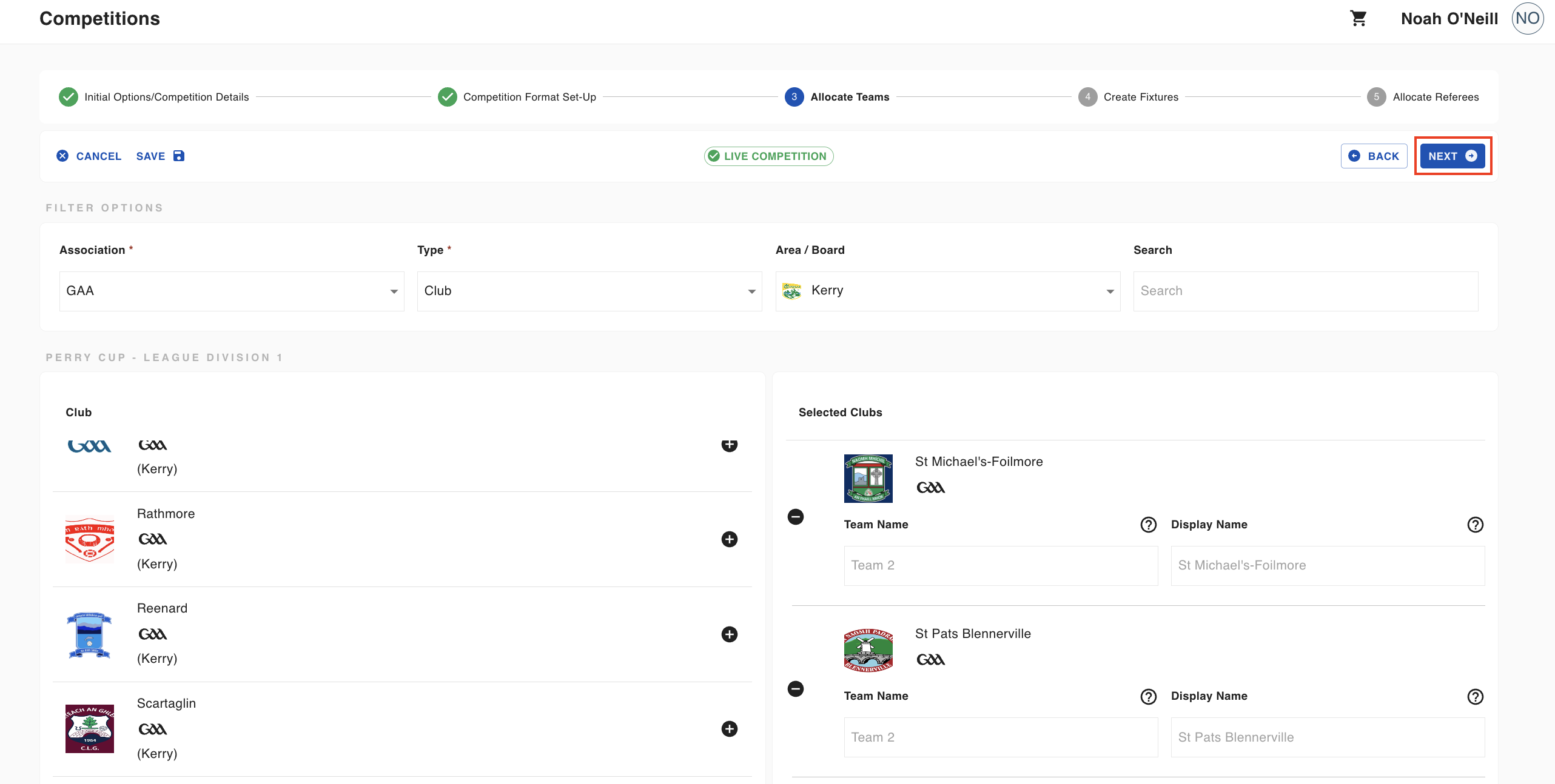 Competition Step 3 - Allocate Teams - Next Button.png