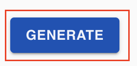 Competitions - Generate Button.png