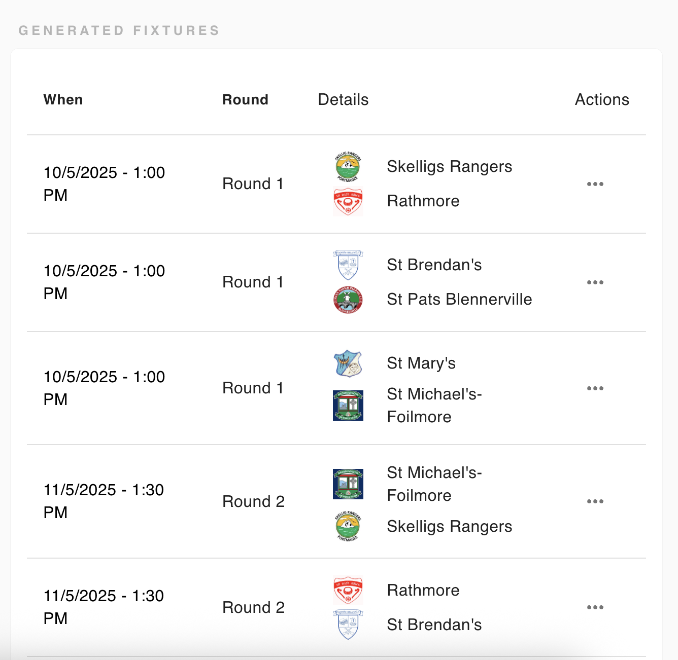 Competitions - Generated Fixtures.png