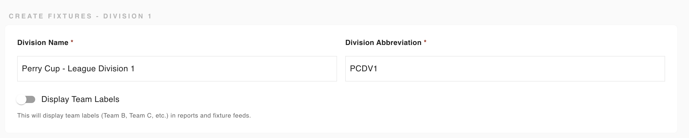Competitions - Division SetUp.png