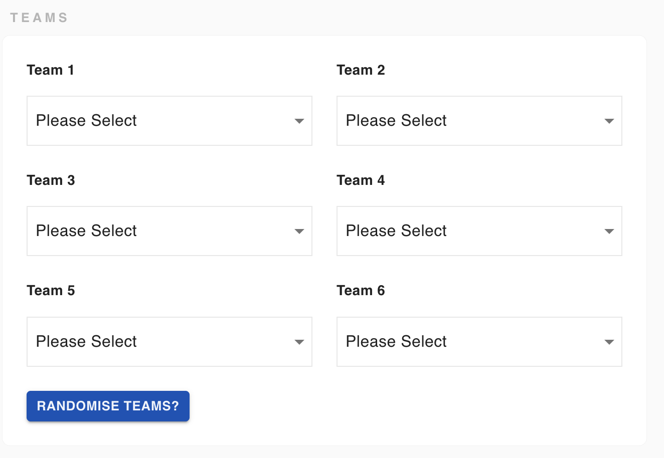 Competitions - Select Teams Matrix.png