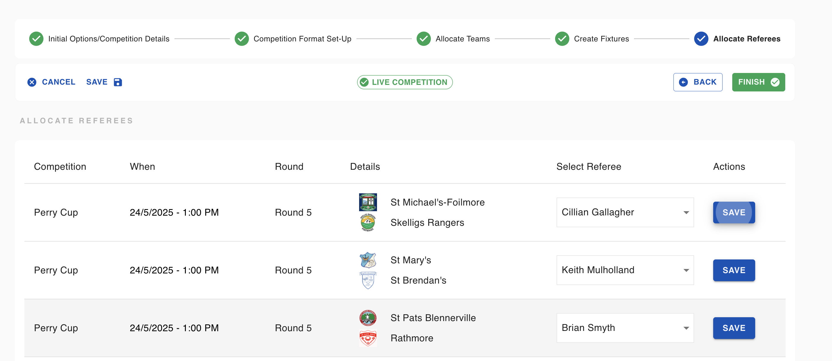 Competitions - Allocate Referees.png