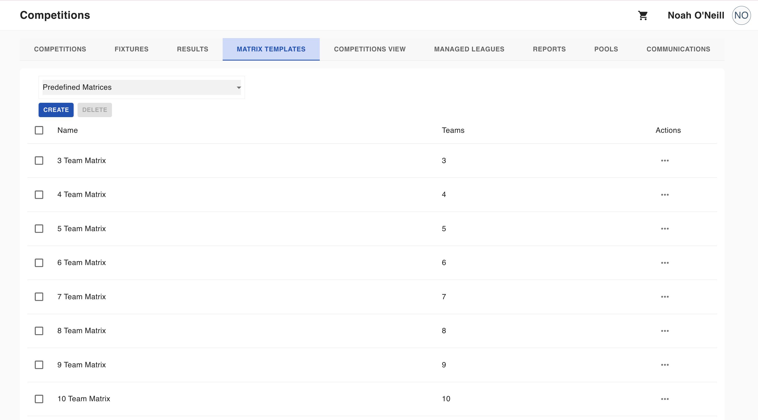 Screenshot 2025-05-05 at 14.25.43.png
