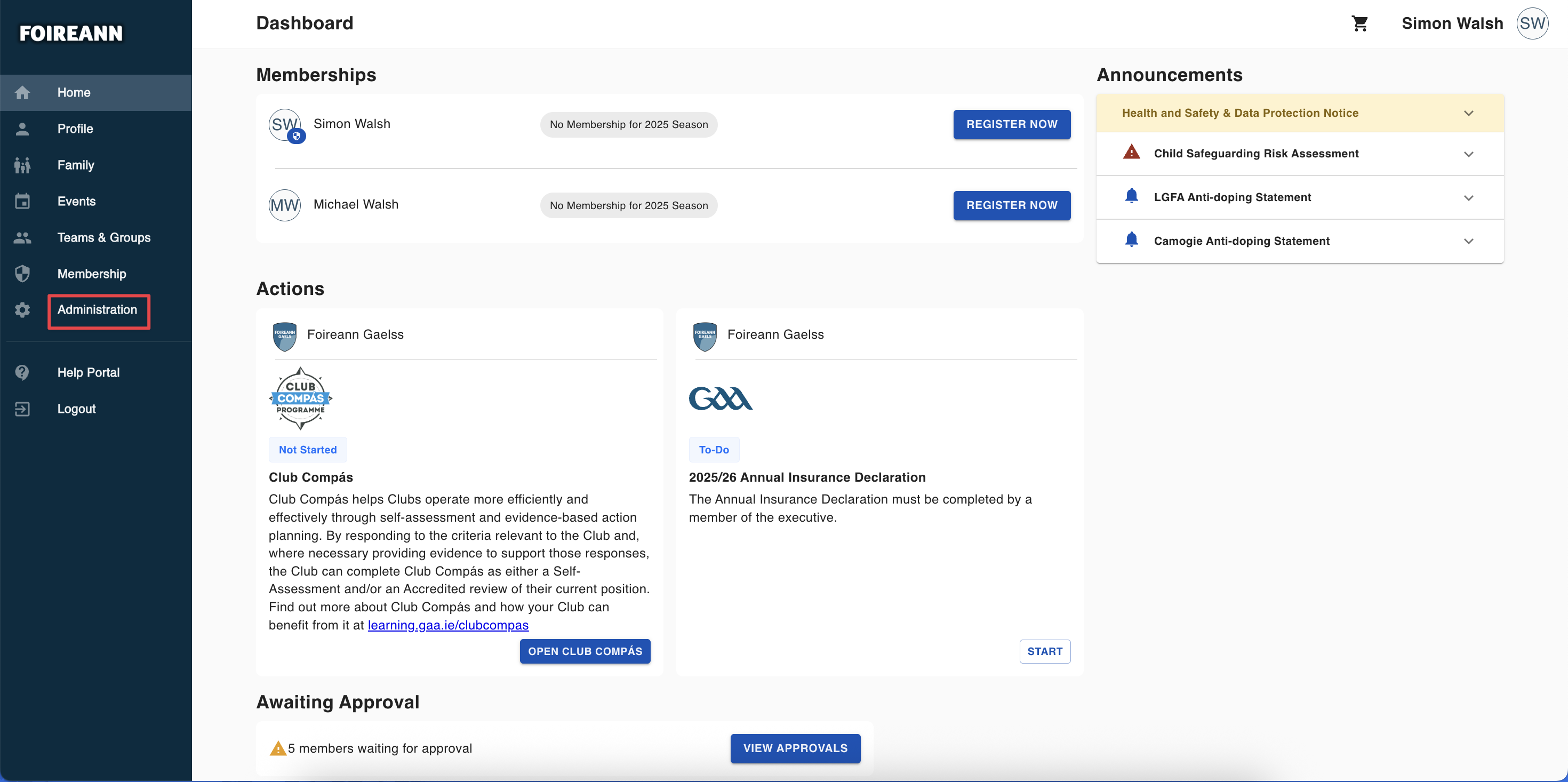 Kendrick Lamar - Vicipéid, image size:2940x1466