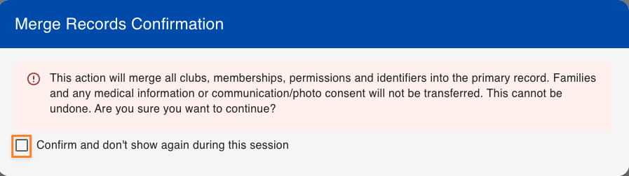 Merge_confirm.png