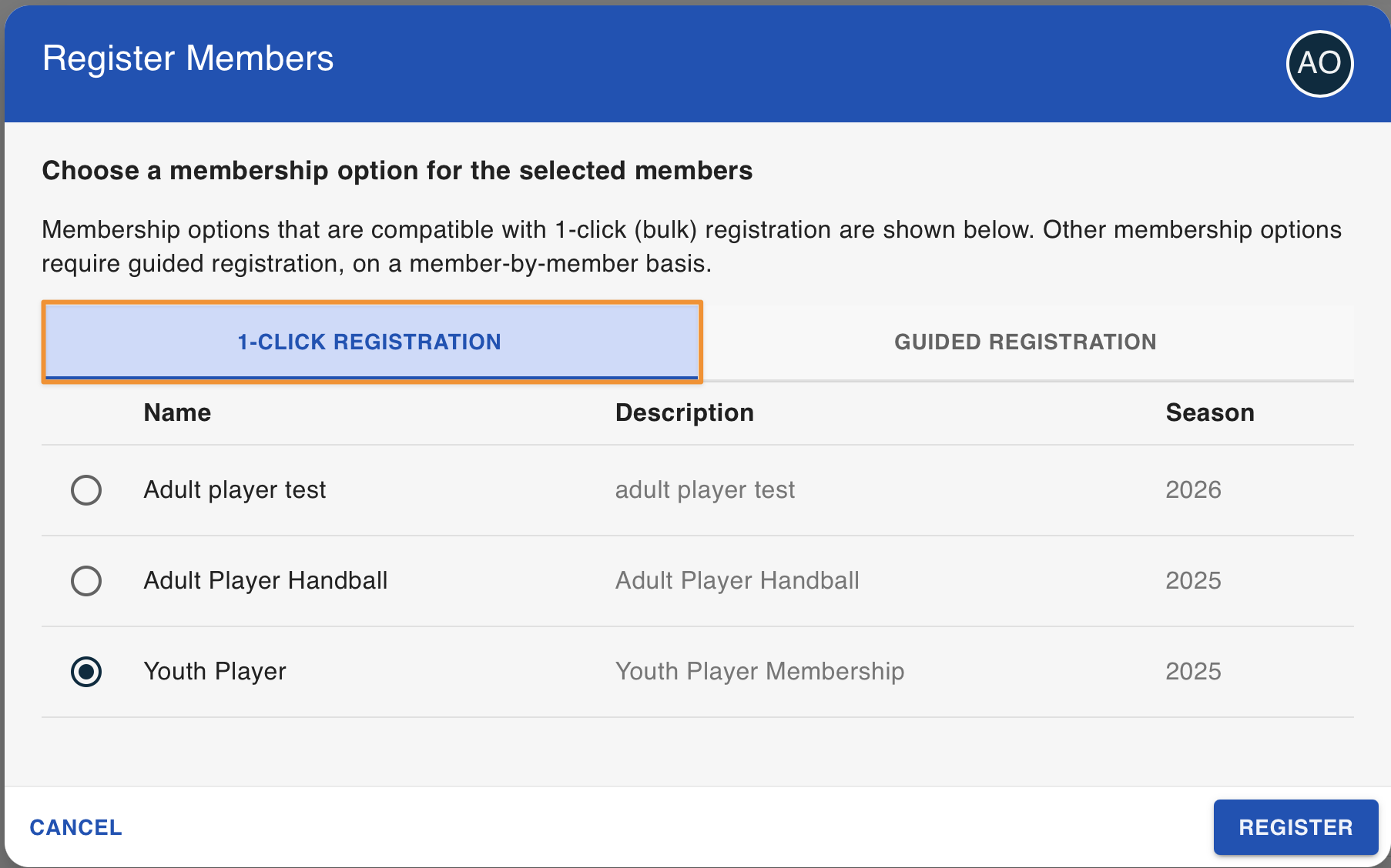 Registraion_1-click_1.png
