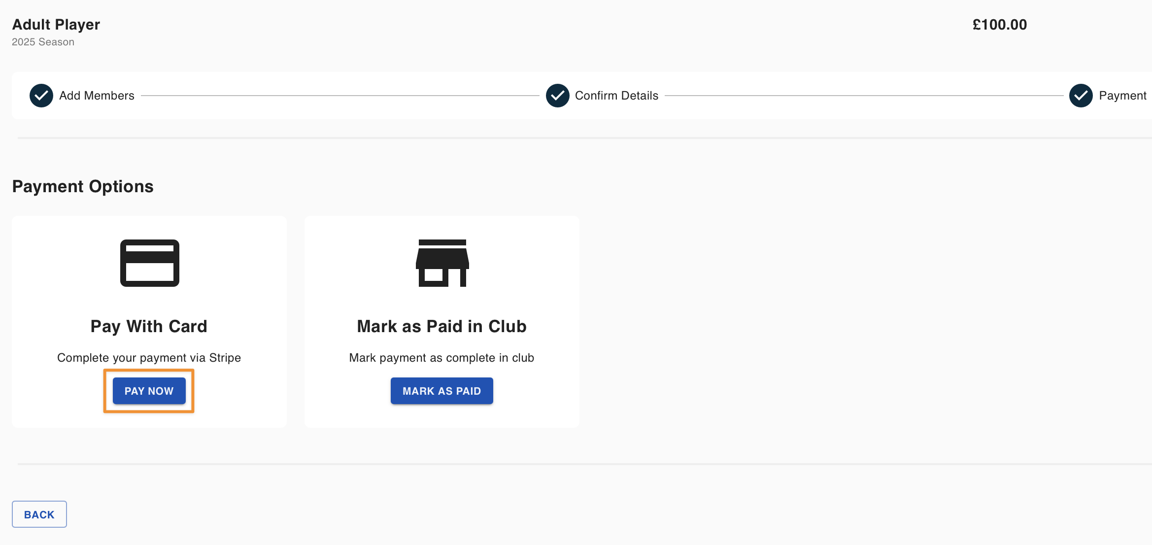 registration_guided_online_2.png