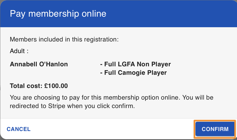 registration_guided_online_3.png