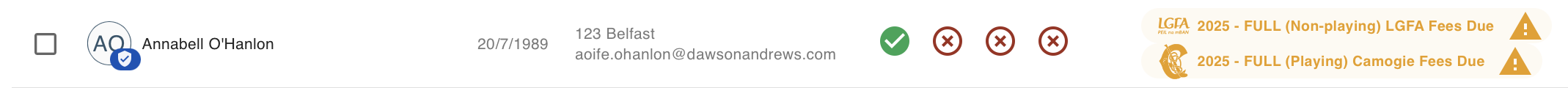 registration_guided_online_5.png