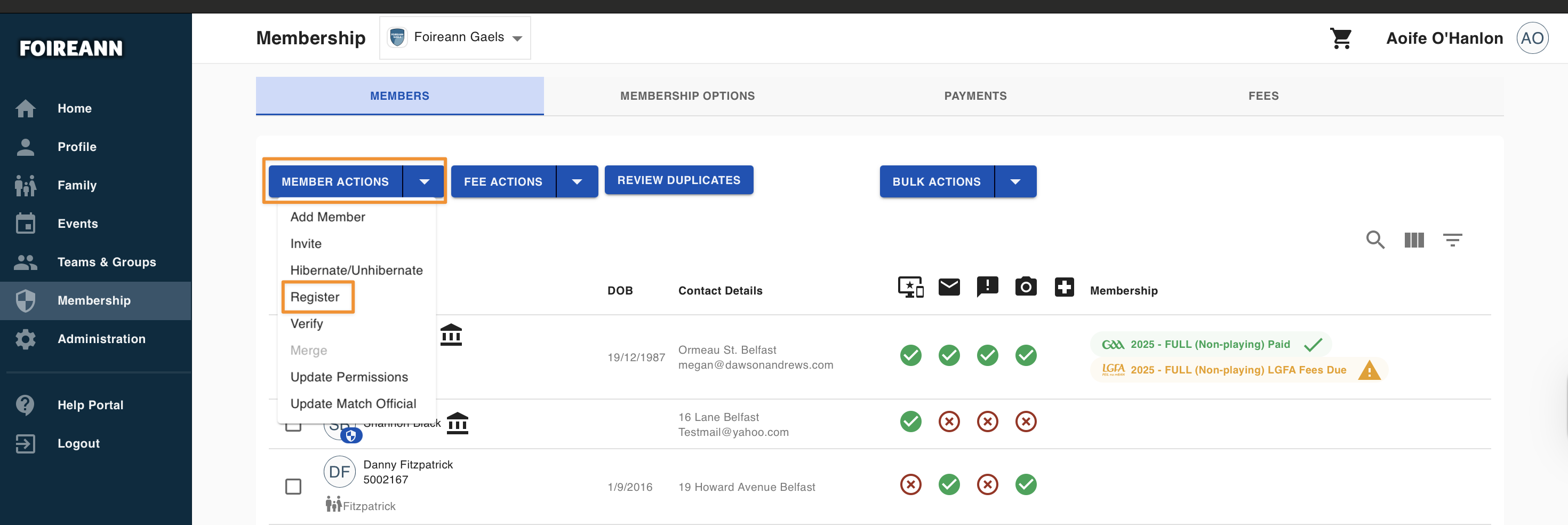 registration_members_actions.png
