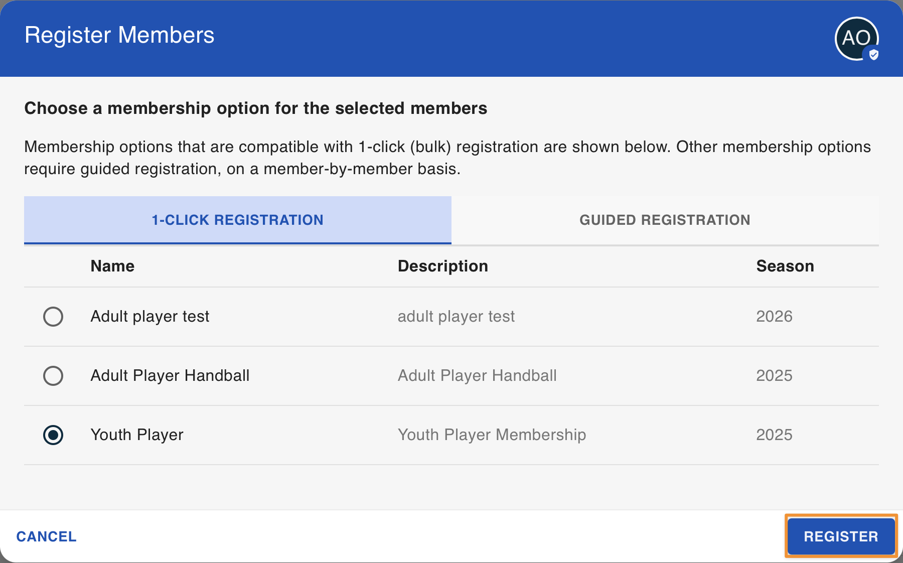 registration_1-click_2.png