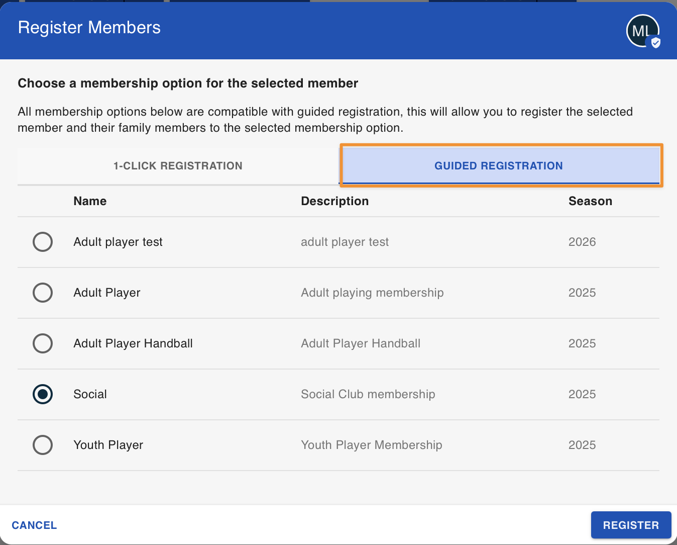 registration_guided_2.png