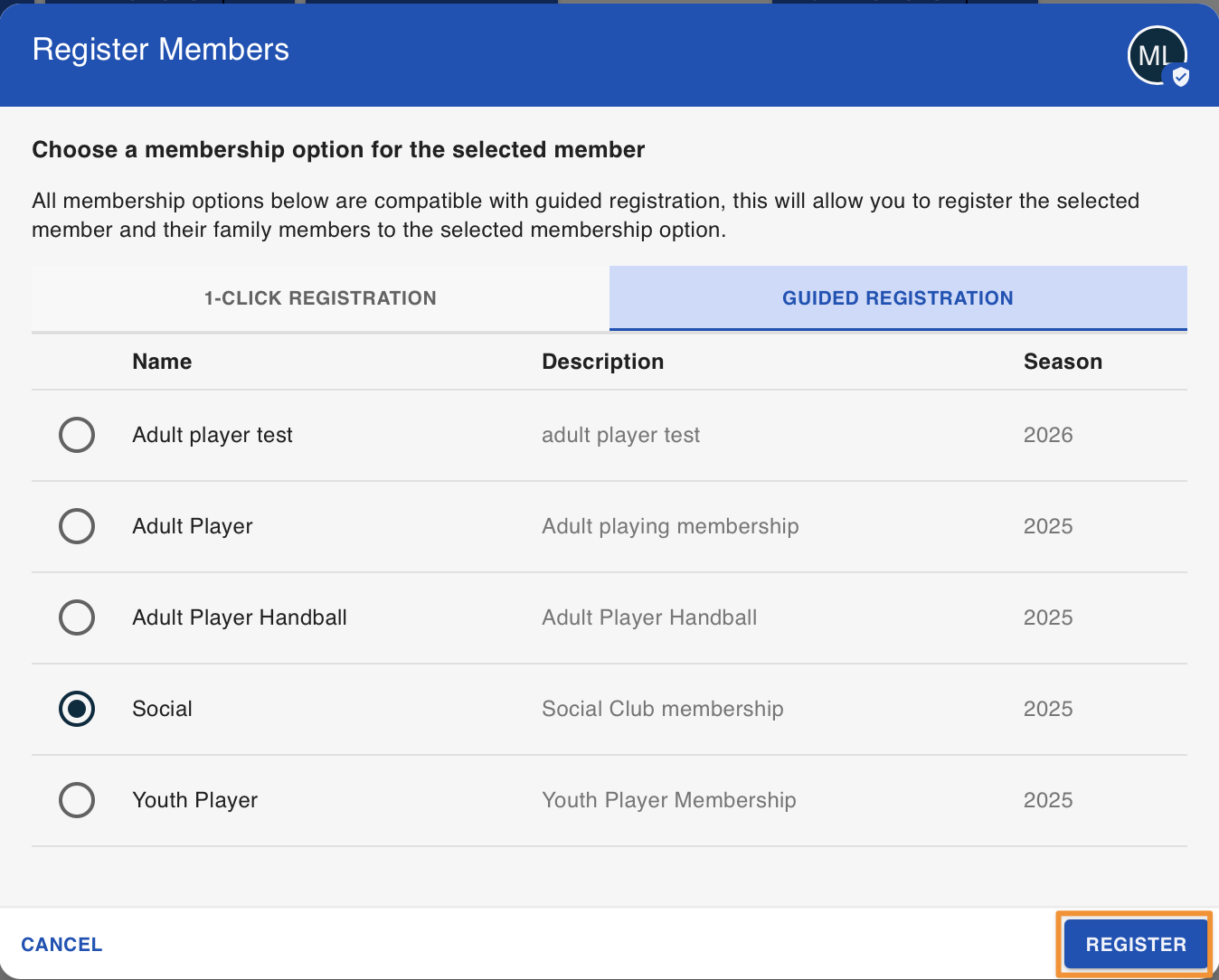 registration_guided_3.png