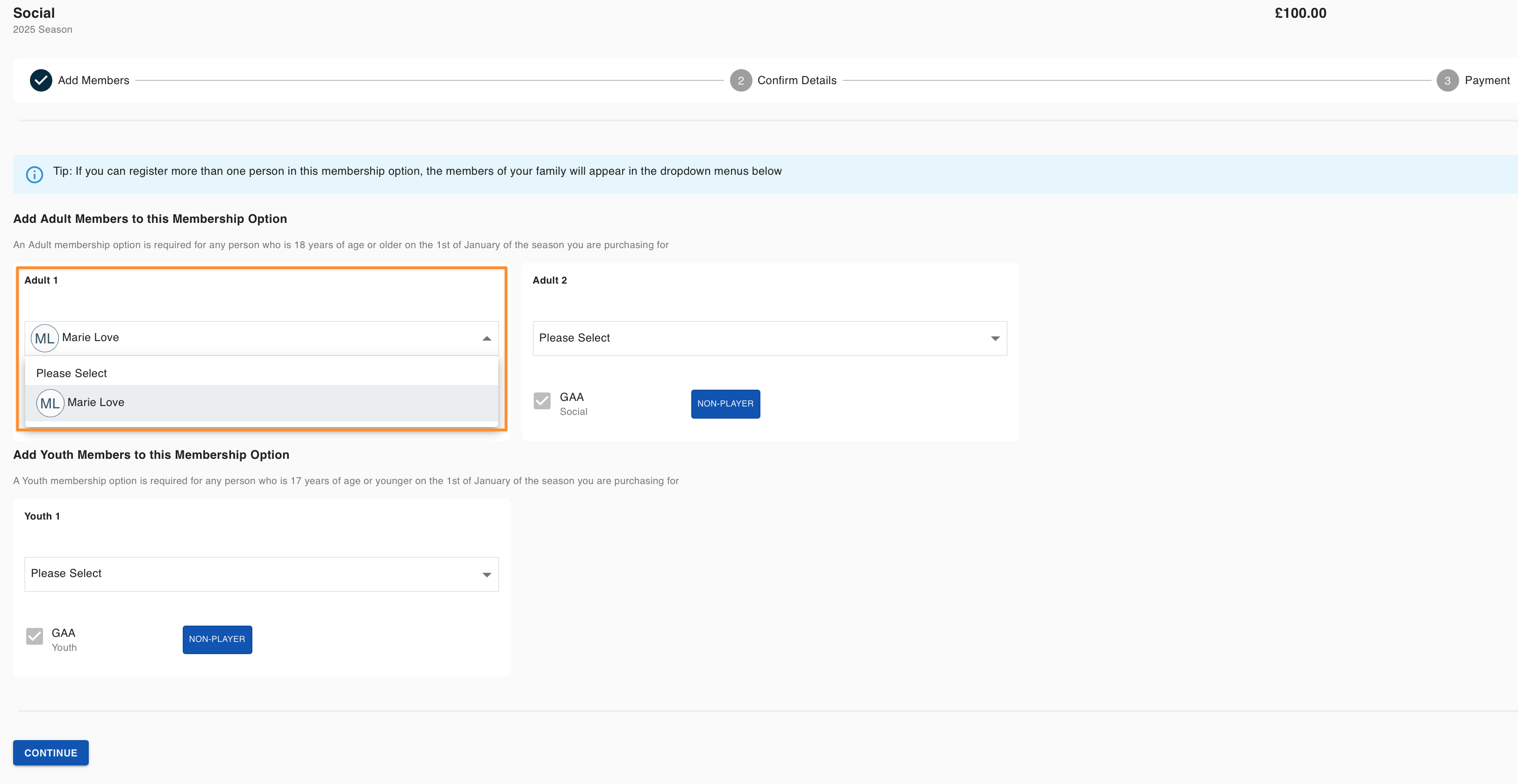 registration_guided_4.png