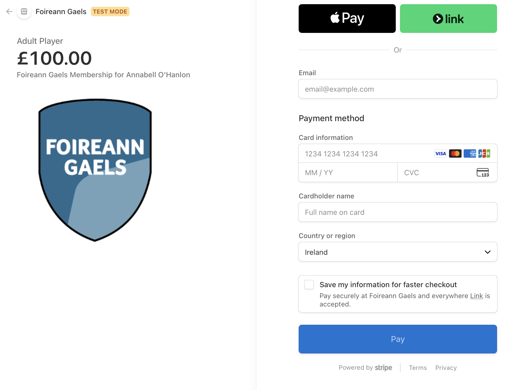 registration_guided_online_4.png