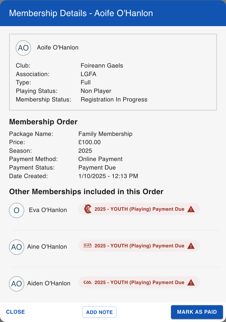 oneclub_payinclub.png