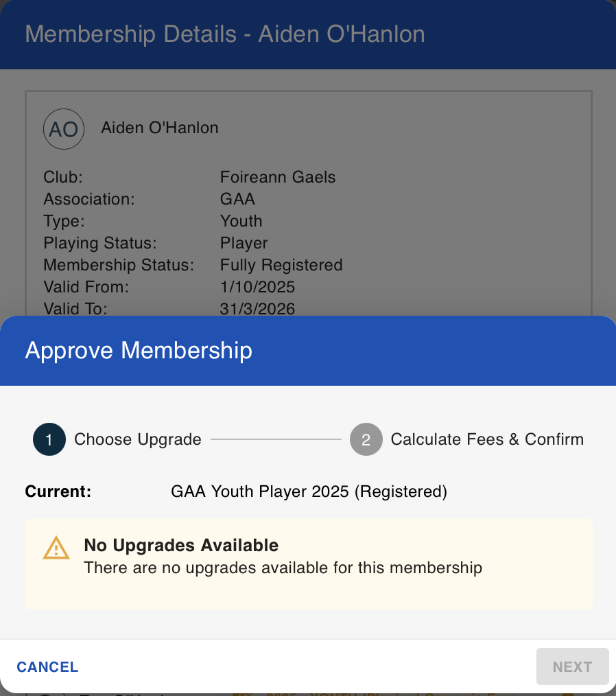 upgrade_none.png