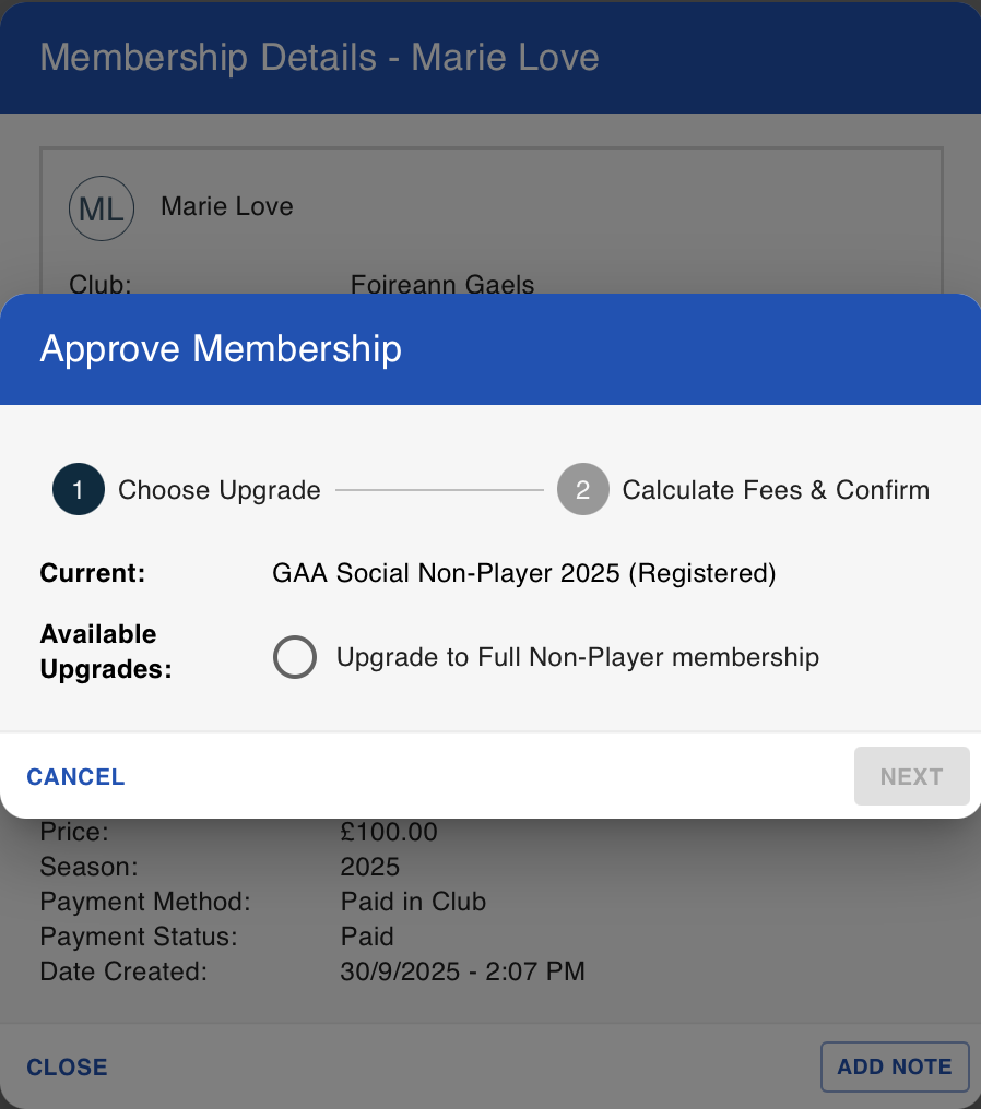 upgrade_option.png