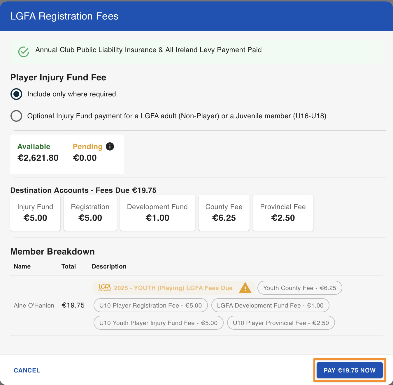 LGFA_3.png