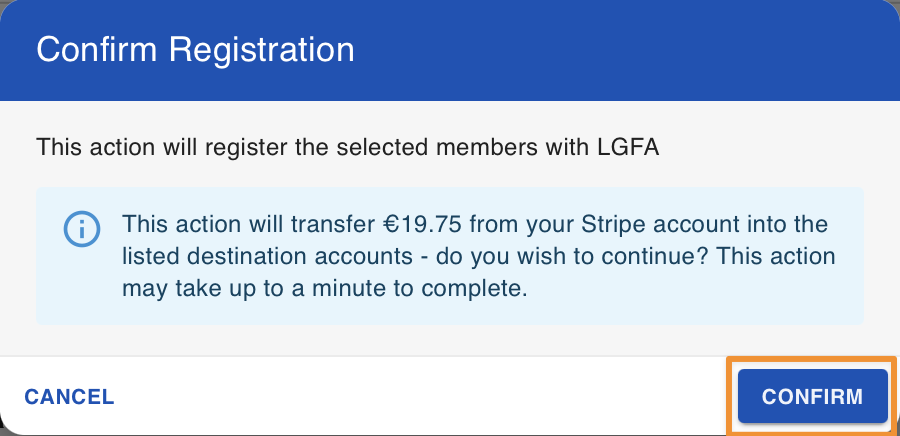 LGFA_4.png