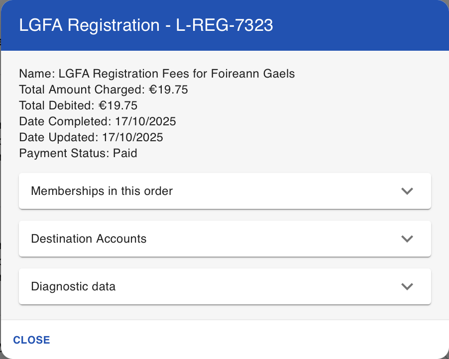 LGFA_10.png