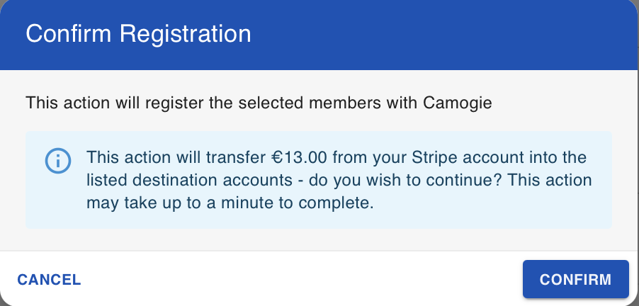 Camogie_8.png